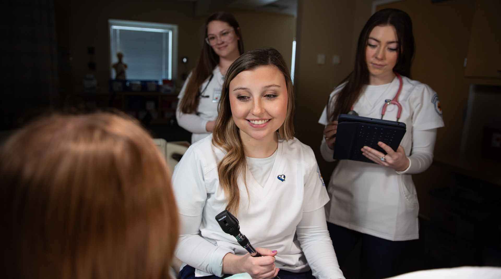 Top Successful Nursing Student Tips Learn & Excel Omaha